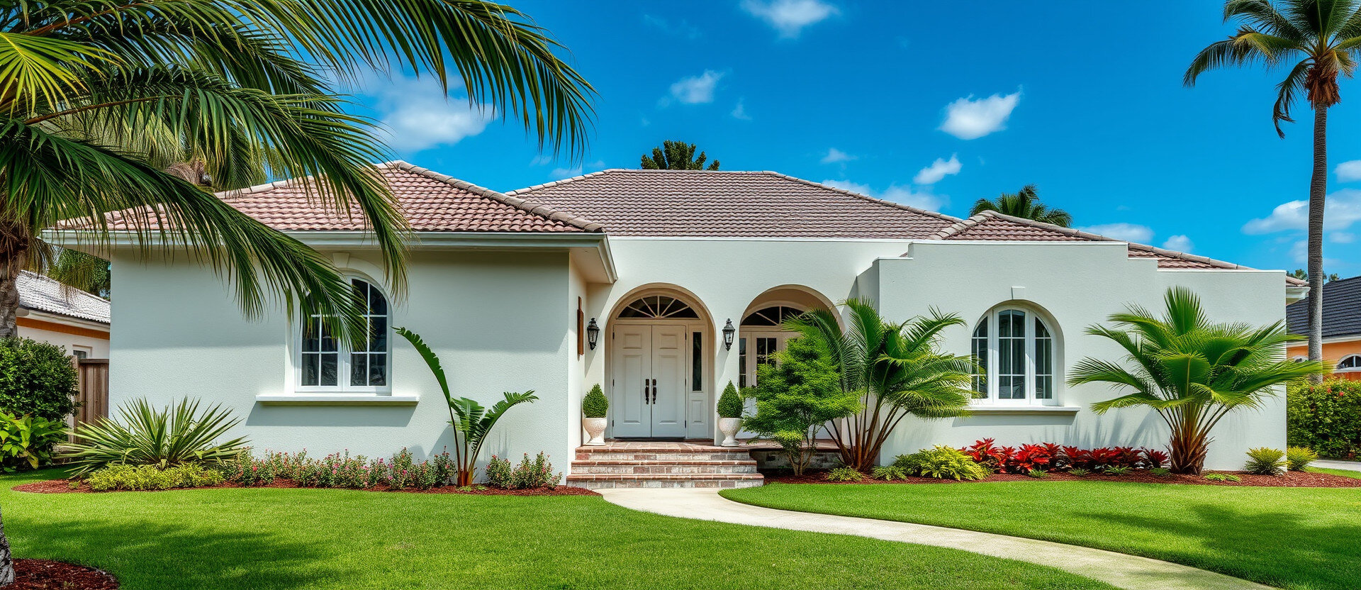 Sell Your House Fast in Florida | We Buy Houses for Cash FL