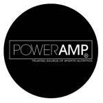 PowerAMP Sports