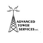 Advanced Tower Services