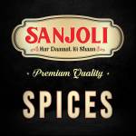 Sanjoli Spices