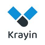 Krayin CRM