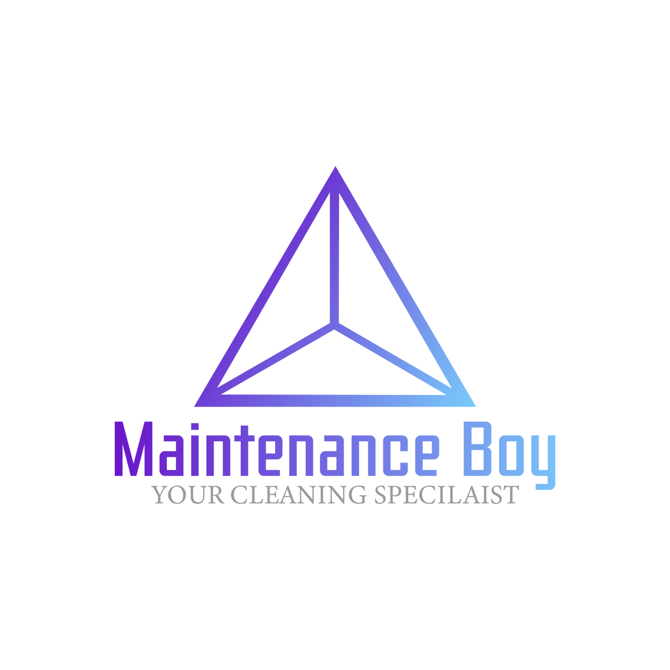 Restaurant Cleaning Services Naples Fl | Maintenance Boy