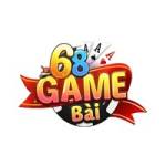 68 Game Bài