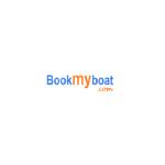 Bookmyboat