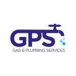 GPS Tap and Repairs Sydney