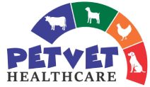 PCD Veterinary Third Party Pharma Franchise Company In Panvel