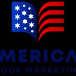 American Book Marketing