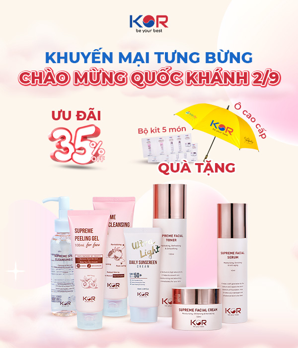 Bà bầu có nên ăn nhãn không? Những lưu ý quan trọng – Chăm sóc sức khoẻ cho mẹ
