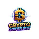 Crypto Sniper Bot