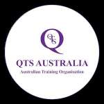 QTS Australia