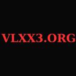 VLXX3 org