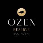 OZEN RESERVE BOLIFUSHI