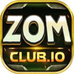 ZOMCLUB Cổng Game Đổi Thưởng Việt Nam Uy