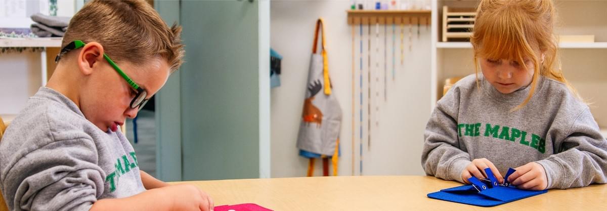 The Mistakes To Avoid With Choosing Summer Camp For You...