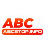 abc8top info