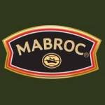 Mabroc Tea