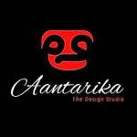 Aantarika Design Studio