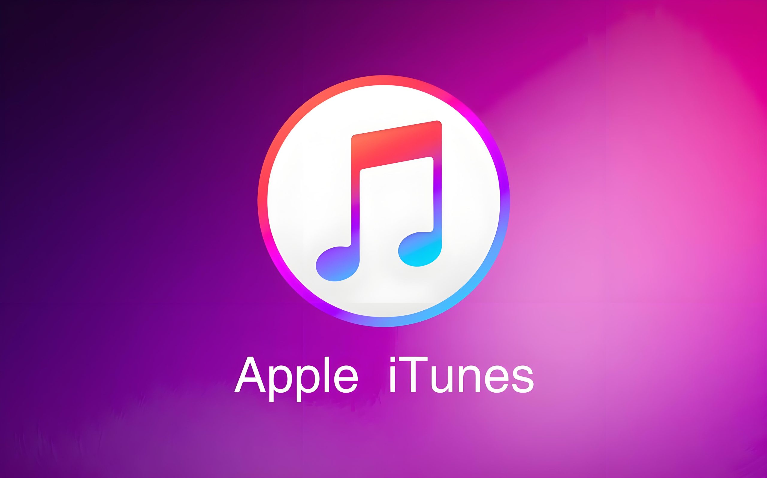 iTunes下载 - 官方网站