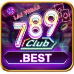 789club Nhà Cái Uy Tín