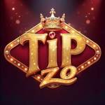 Tipzo Cổng Game Giải Trí Hàng Đầu