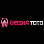 Geisha toto