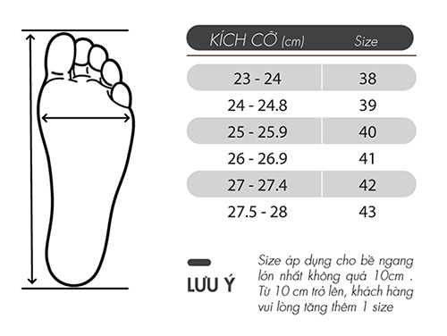 Giày da nam cao cấp, giày đẹp mẫu mới 2025 hiệu Tâm Anh