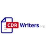 CDR Writers