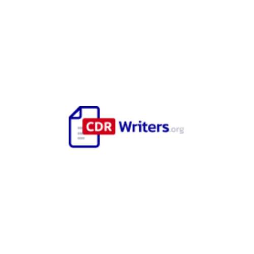 CDR Writers