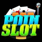 poin slot