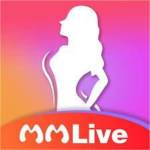 mmlive dance