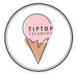 TIP TOP CREAMERY