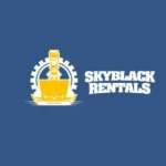 Skyblack Rentals