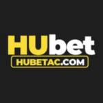 Hubetac Com