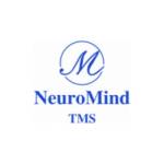 NeuroMind Center