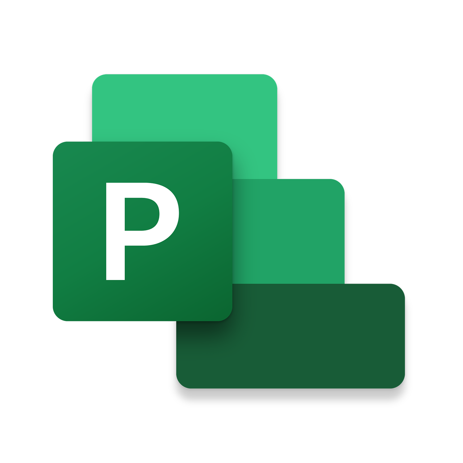 Project Server • آی تی ریسرچز