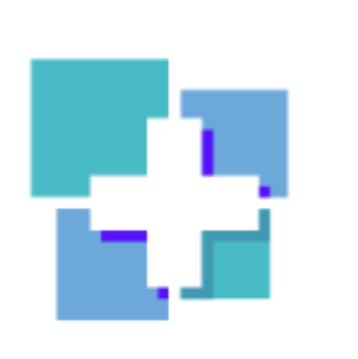 Cenforce 150 Uses, Benefits, Side Effects, Discount - Cenforcecare