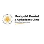 Marigold Dental Clinic