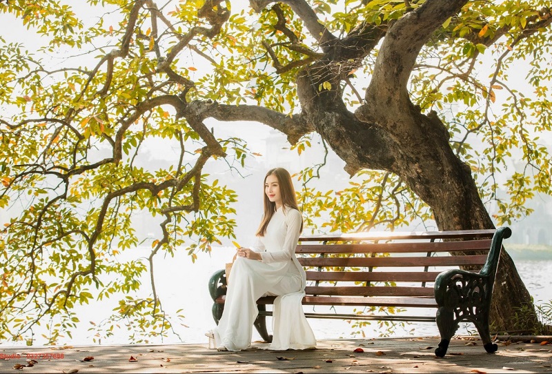 Du lịch Hà Nội tháng 10 có gì đẹp? Thời tiết Hà Nội tháng 10