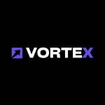 VORTEX LIMITED