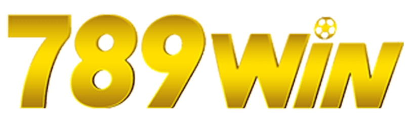 Xổ số 789win