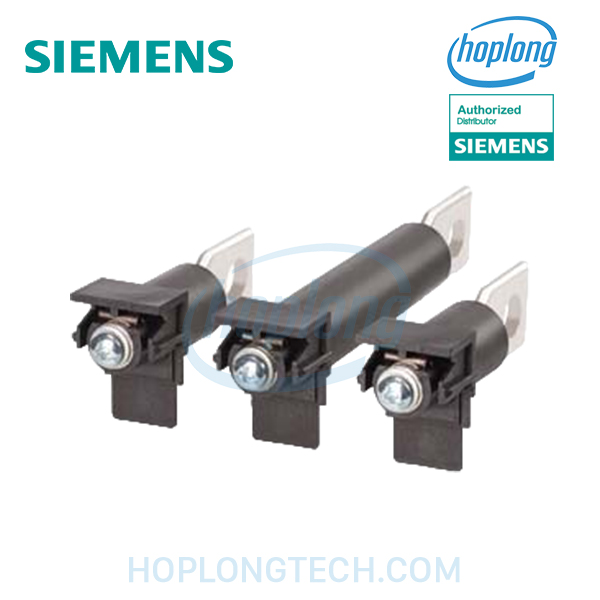 3VL9200-4RM30 Siemens - 3P - Dùng cho VL160 - 0.46kg