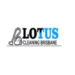 Lotus Tile and Grout Cleaning Brisbane