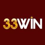 33Win Trải Nghiệm Cá Cược Đẳng Cấp