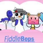 FiddleBops Game