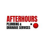 Afterhours Plumbing