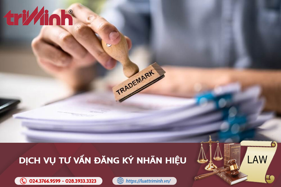 Tư Vấn đăng Ký Nhãn Hiệu - Bảo Vệ Quyền Lợi Của Bạn