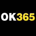 ok365 Guide