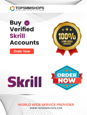 Buy Verified Bybit Accounts - 100% Best Kyc Verified Account