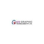 UV Graphic Technologies Pvt Ltd