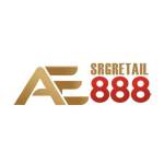 AE888 srgretail